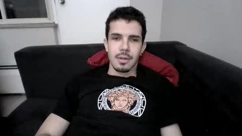 lucxn online show from 11-11-25, 07:08