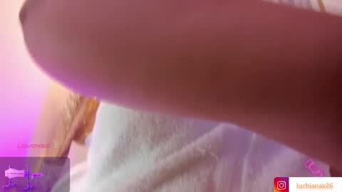 lucy online show from 02-27-25, 08:28