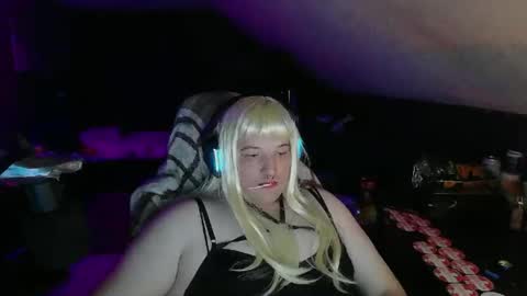 lucy43333 online show from 11-22-25, 07:13