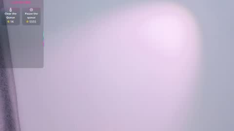 Snapshot of lucy741540 chatting on 11-21-25, 01:59 lucy741540 online show from 11-21-25, 01:59