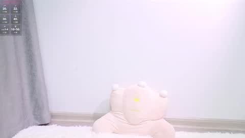 Snapshot of lucy741540 chatting on 11-24-25, 02:22 lucy741540 online show from 11-24-25, 02:22