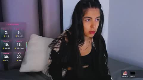 Snapshot of lucy__23 chatting on 09-30-25, 04:50 online show from 09-30-25, 04:50