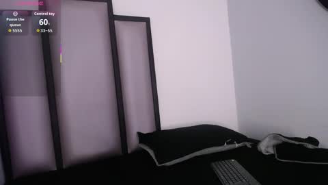 Snapshot of lucy__23 chatting on 10-02-25, 05:36 online show from 10-02-25, 05:36