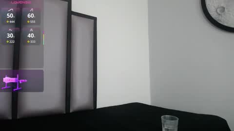 Snapshot of lucy__23 chatting on 10-12-25, 04:33 online show from 10-12-25, 04:33