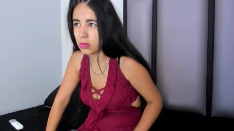 Snapshot of lucy__23 chatting on 11-18-25, 04:28 online show from 11-18-25, 04:28