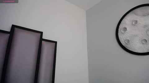 Snapshot of lucy__23 chatting on 11-22-25, 06:45 online show from 11-22-25, 06:45