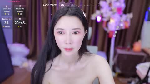 Lucy online show from 10-02-25, 12:50