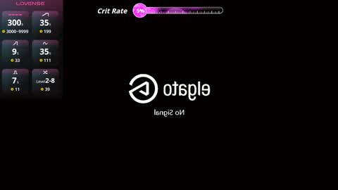 Lucy online show from 10-13-25, 01:16