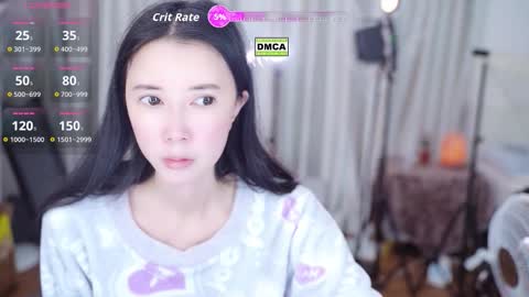 Lucy online show from 12-03-25, 02:41