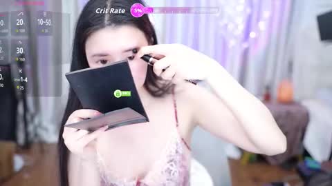 Lucy online show from 02-27-26, 01:38