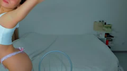 Snapshot of lucy__ray chatting on 07-31-26, 08:58 lucy__ray online show from 07-31-26, 08:58