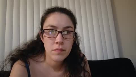 Lucy online show from 01-21-25, 05:16