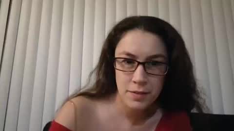 Lucy online show from 01-24-25, 05:53