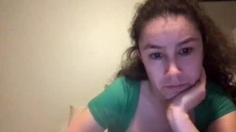 Lucy online show from 03-11-26, 09:32