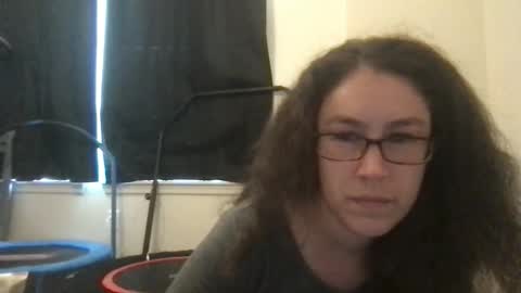 Lucy online show from 04-21-26, 09:06