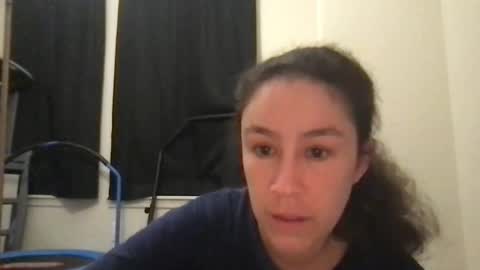 Lucy online show from 05-01-26, 11:26