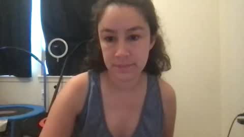 Lucy online show from 05-08-26, 01:49