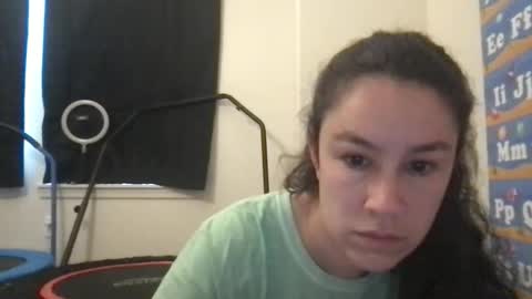 Lucy online show from 05-09-26, 01:27