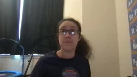Lucy online show from 05-14-26, 05:31