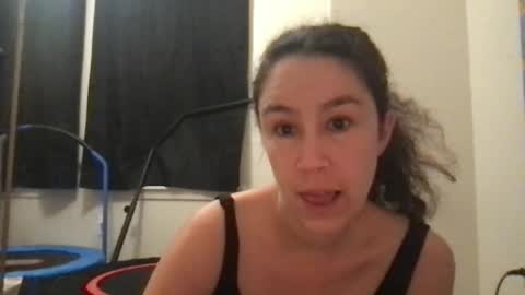 Lucy online show from 05-15-26, 10:11