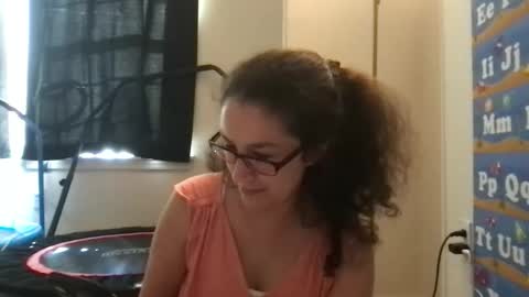 Lucy online show from 05-23-26, 12:05