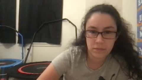Lucy online show from 05-25-26, 07:25