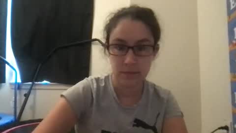Lucy online show from 05-25-26, 09:54
