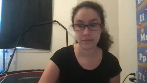 Lucy online show from 05-29-26, 04:49