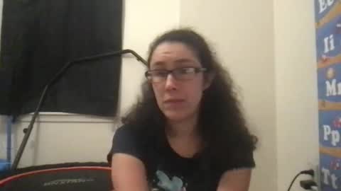 Lucy online show from 05-30-26, 11:07