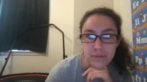 Lucy online show from 06-05-26, 04:35