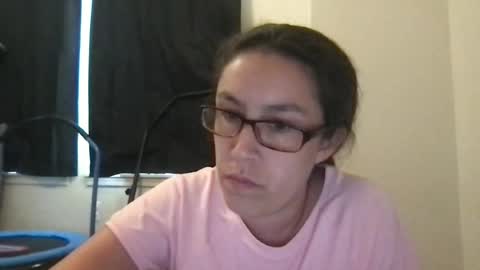 Lucy online show from 08-03-26, 03:05