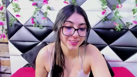 lucy_anal_ online show from 12-02-25, 10:05