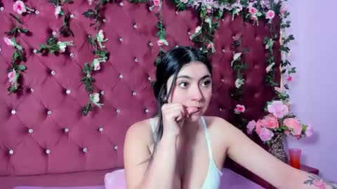 lucy_anal_ online show from 06-05-26, 11:32
