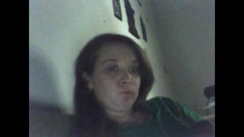 Snapshot of lucy_angel5 chatting on 01-27-25, 07:56 Lucy online show from 01-27-25, 07:56