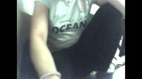 Snapshot of lucy_angel5 chatting on 02-02-25, 02:34 Lucy online show from 02-02-25, 02:34