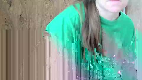 Snapshot of lucy_angel5 chatting on 02-18-25, 08:49 Lucy online show from 02-18-25, 08:49