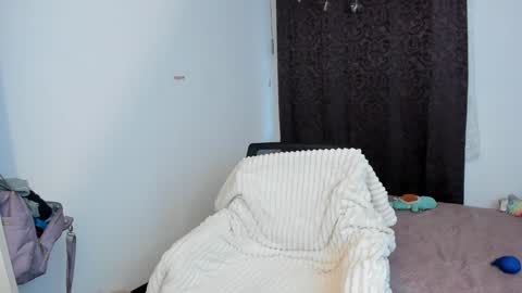 Lucia online show from 12-02-24, 10:12