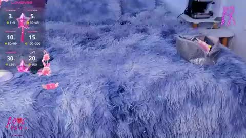 lucy blush99 online show from 06-09-26, 01:12