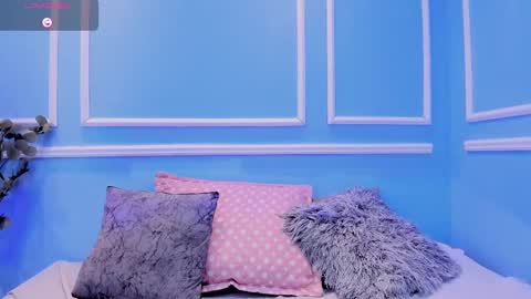 lucy_canel online show from 09-25-25, 11:08