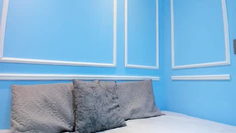 lucy_canel online show from 10-12-25, 07:24