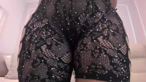 lucy_canel online show from 02-16-26, 08:49