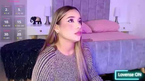 lucy online show from 02-17-26, 04:20