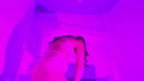 lucy online show from 02-27-26, 04:01