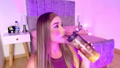 lucy online show from 03-13-26, 03:46