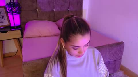 lucy online show from 03-31-26, 03:41