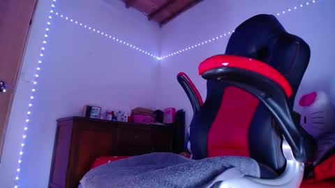 lucy online show from 09-14-25, 11:04