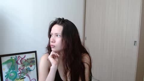 Lucy online show from 10-26-25, 02:12