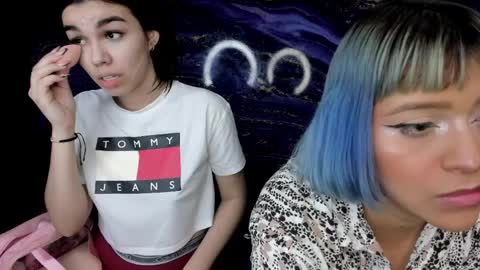 lucy_doll69 online show from 04-05-26, 08:17