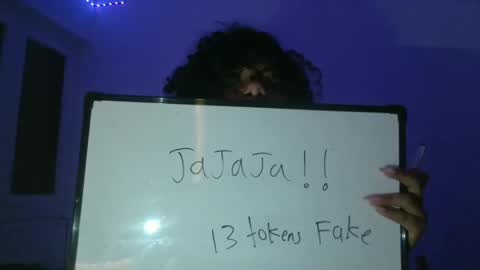 Snapshot of lucy_doll7 chatting on 01-11-26, 08:47 LUCY online show from 01-11-26, 08:47