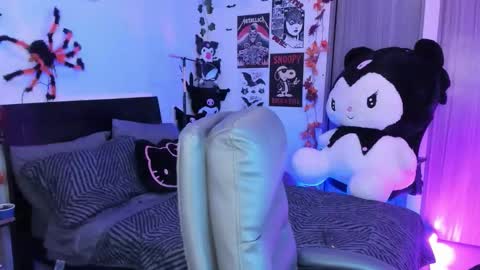 lucyfer online show from 03-14-26, 06:08